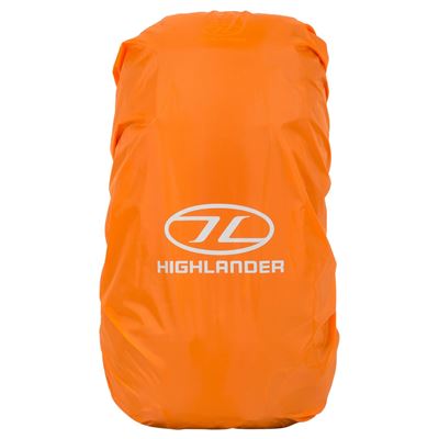 Damenrucksack TRAIL 30 L GRAU