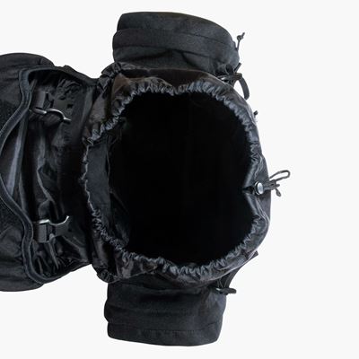 Rucksack FORCES ELITE 33 Liter SCHWARZ HIGHLANDER RUC297-BK 6