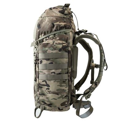 Rucksack FORCES ELITE 33 Liter HMTC HIGHLANDER RUC297-HC 3