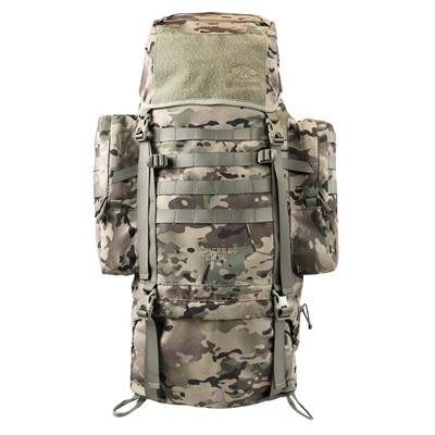 Rucksack FORCES ELITE 66 Liter HMTC
