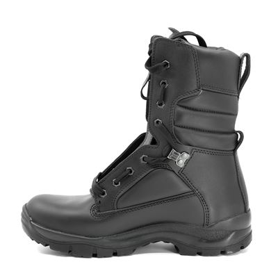 Stiefel Air Force Winter CZECH ARMY