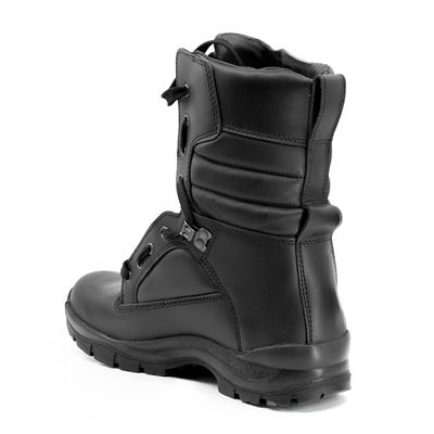 Stiefel Air Force Winter CZECH ARMY