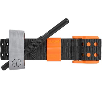 Tourniquet SAM® XT ORANGE