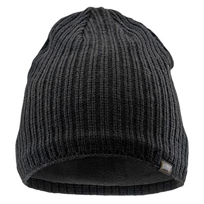 Wintermütze RAMIR BLACK MAGNUM SAP01350 3