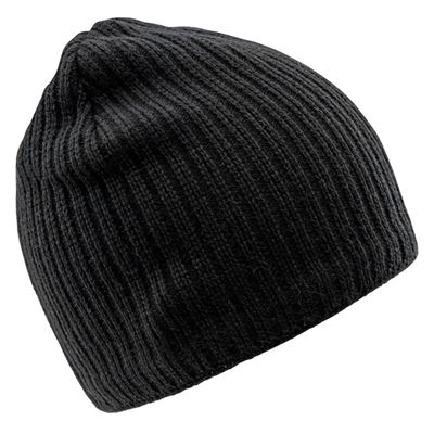 Wintermütze RAMIR BLACK MAGNUM SAP01350 2