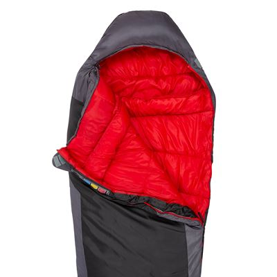 Schlafsack Serenity 350