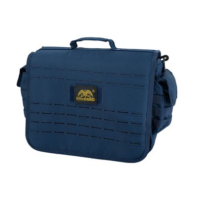 Umhängetasche MULTI 16 L BLAU