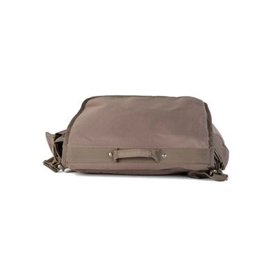 Umhängetasche MULTI 16l OLIVE