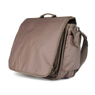 Umhängetasche MULTI 16l OLIVE