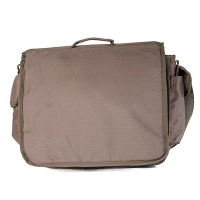 Umhängetasche MULTI 16l OLIVE