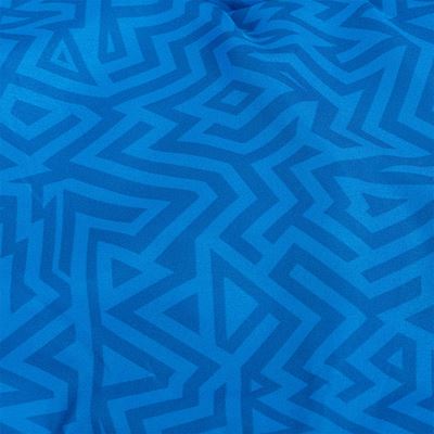 Kinderschlafsack SLEEPLINE 300 BLAU