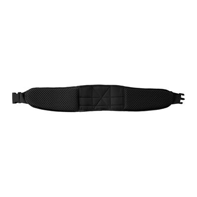 Ersatz Hüftgurt STANDARD HIP BELT SCHWARZ