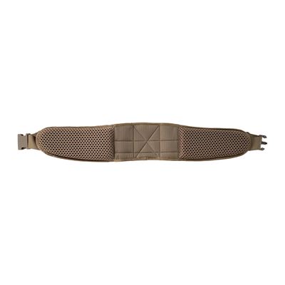 Ersatz Hüftgurt STANDARD HIP BELT DRY EARTH