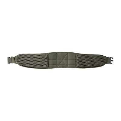 Ersatz Hüftgurt STANDARD HIP BELT MILITARY GREEN
