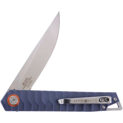 Klappmesser SLING BLADE in Geschenkbox  SBL-53GY 3