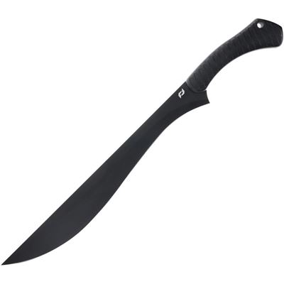 Machete DECIMATE mit Scheide