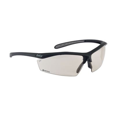 Schutzbrille BOLLE SENTINEL CSP