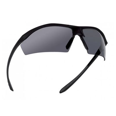 Schutzbrille BOLLE SENTINEL SMOKE