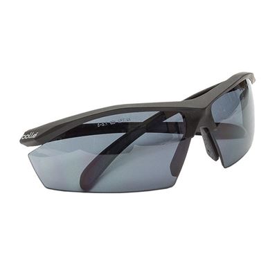 Schutzbrille BOLLE SENTINEL SMOKE