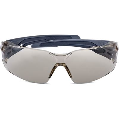 Schutzbrille SILEX+ PLATINUM Gläser