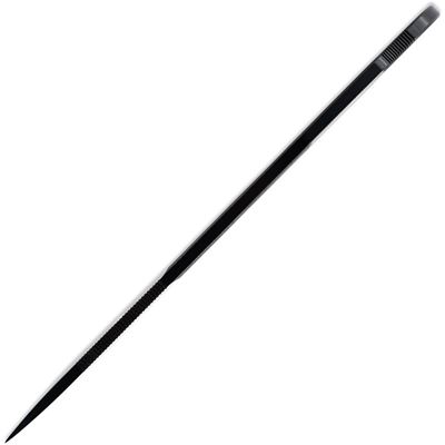 Messer SKELETOR mit Scheide SCHWARZ SKALLYWAG TACTICAL SKW17052 2