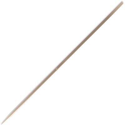 Messer SKELETOR Tanto Lite Pro FDE SKALLYWAG TACTICAL SKW67504 2