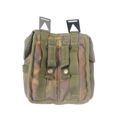 Britische Magazintasche UNIVERSAL DPM