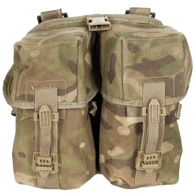 Britische Magazintasche UNIVERSAL MTP