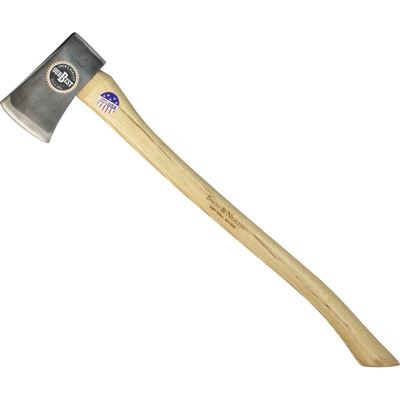 Axt SINGLE BIT 70 cm