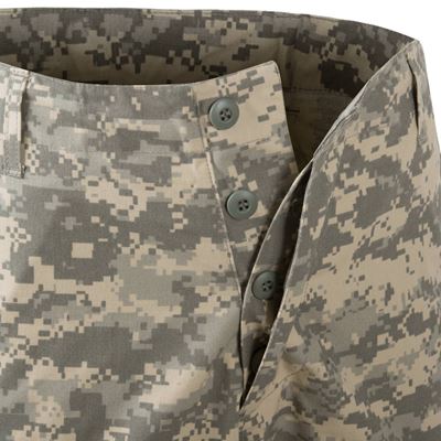 Feldhose ACU DIGITAL rip-stop