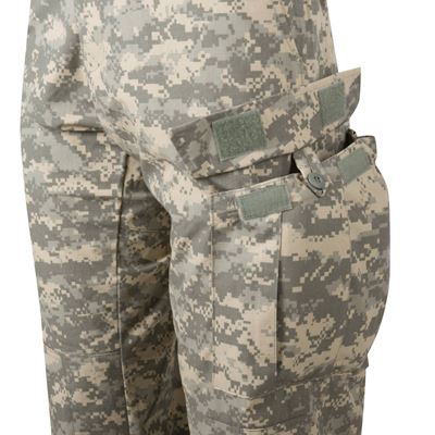 Feldhose ACU DIGITAL rip-stop