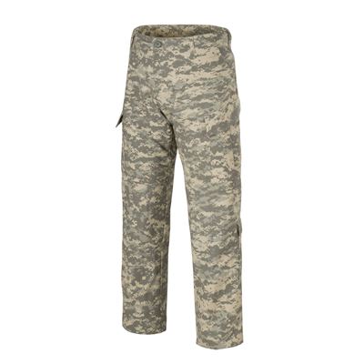 Feldhose ACU DIGITAL rip-stop