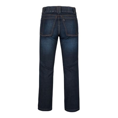 Taktische Jeanshose GREYMAN JEANS®