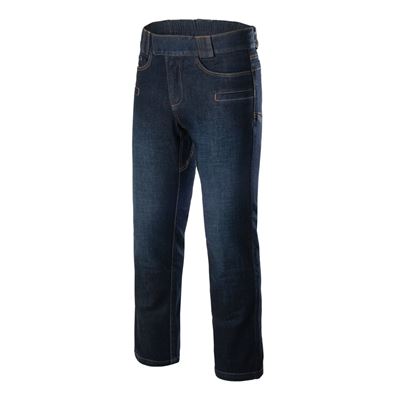 Taktische Jeanshose GREYMAN JEANS®