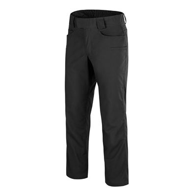 Hose GREYMAN TACTICAL® DuraCanvas® SCHWARZ