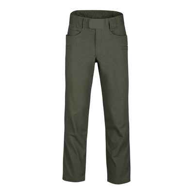 Hose GREYMAN TACTICAL® DuraCanvas® TAIGA