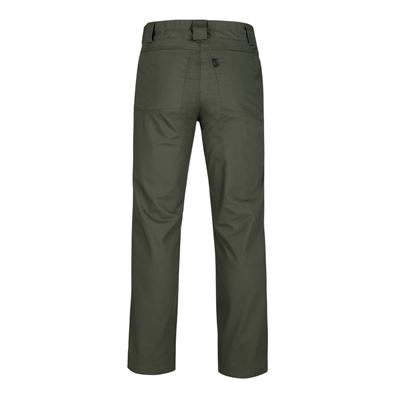 Hose GREYMAN TACTICAL® DuraCanvas® TAIGA