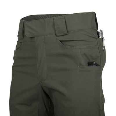 Hose GREYMAN TACTICAL® DuraCanvas® TAIGA