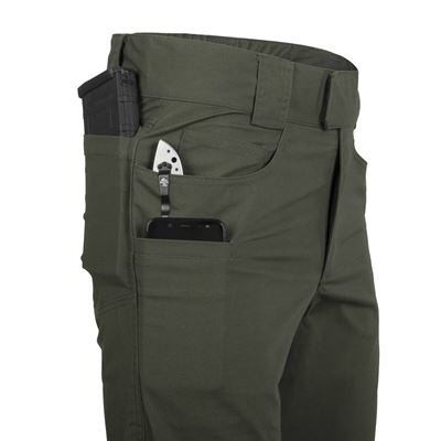 Hose GREYMAN TACTICAL® DuraCanvas® TAIGA