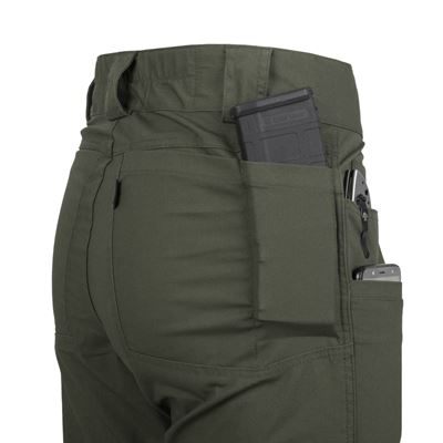 Hose GREYMAN TACTICAL® DuraCanvas® TAIGA