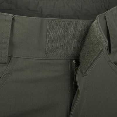 Hose GREYMAN TACTICAL® DuraCanvas® TAIGA