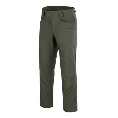 Hose GREYMAN TACTICAL® DuraCanvas® TAIGA