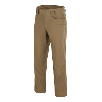 Hose GREYMAN TACTICAL® DuraCanvas® COYOTE