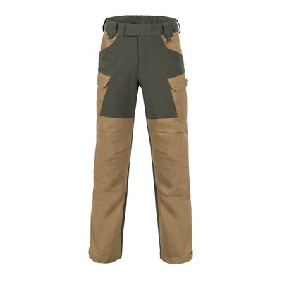 Hose HYBRID OUTBACK® COYOTE/TAIGA