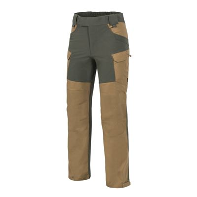 Hose HYBRID OUTBACK® COYOTE/TAIGA