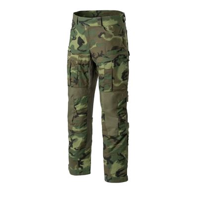 Hose MCDU® ERDL/OLIVE GREEN