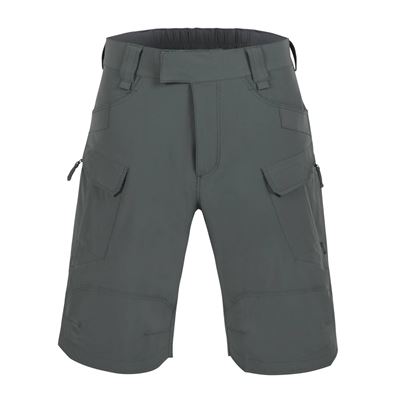 Shorts OTS® VersaStretch® Lite GRAU