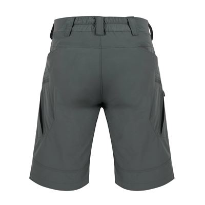 Shorts OTS® VersaStretch® Lite GRAU