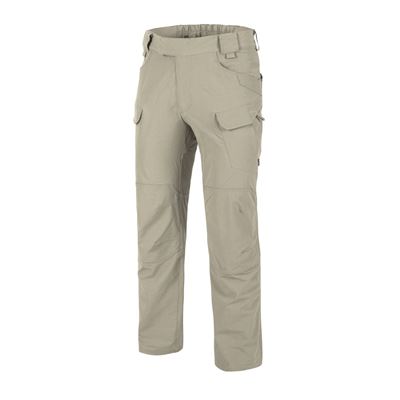 Softshellhose OUTDOOR TACTICAL® KHAKI