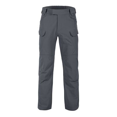 Hose OUTDOOR TACTICAL LITE® SHADOW GREY